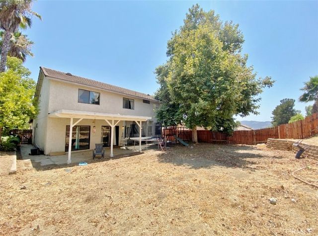 33605 Breckenridge Trail, Wildomar, CA 92595