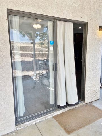 33605 Breckenridge Trail, Wildomar, CA 92595