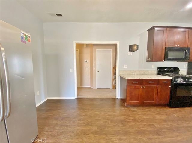 33605 Breckenridge Trail, Wildomar, CA 92595