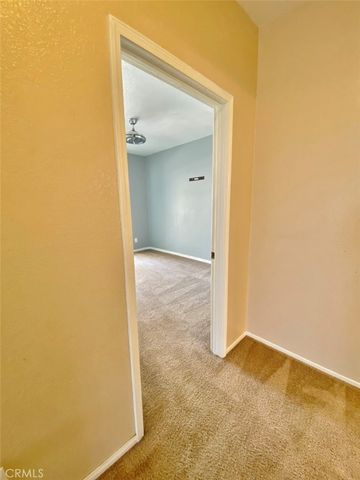 33605 Breckenridge Trail, Wildomar, CA 92595