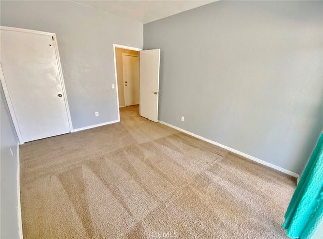 33605 Breckenridge Trail, Wildomar, CA 92595