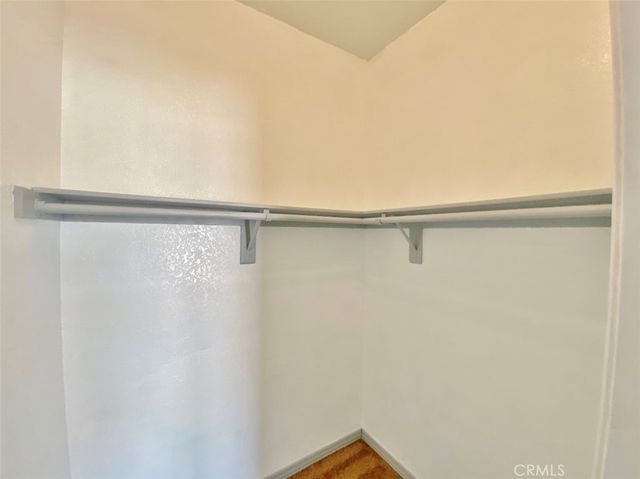 33605 Breckenridge Trail, Wildomar, CA 92595