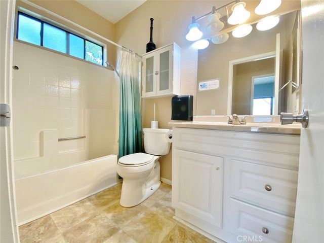 33605 Breckenridge Trail, Wildomar, CA 92595