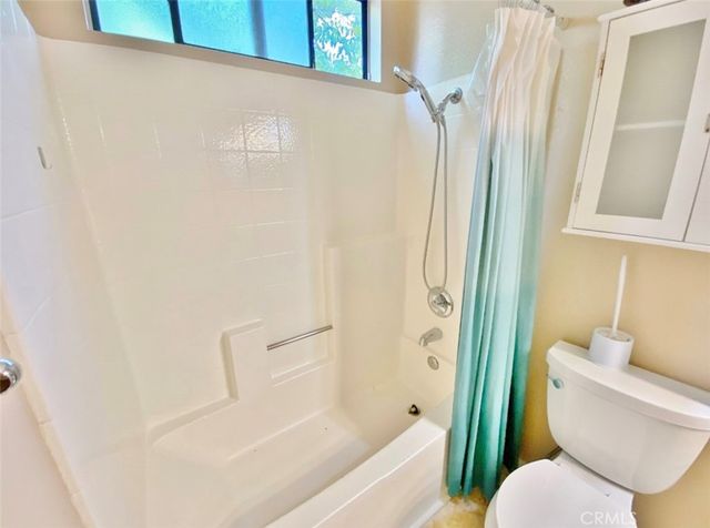 33605 Breckenridge Trail, Wildomar, CA 92595