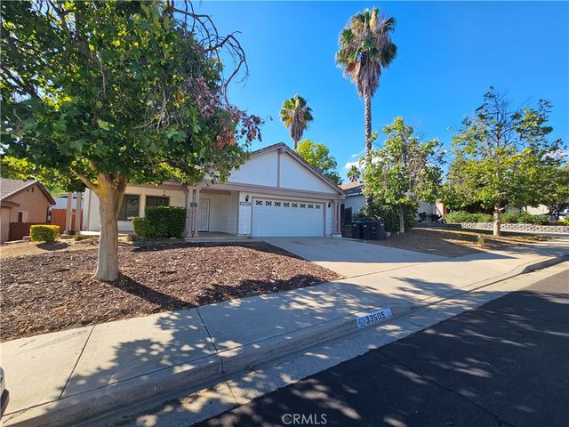 33605 Breckenridge Trail, Wildomar, CA 92595