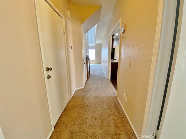 33605 Breckenridge Trail, Wildomar, CA 92595