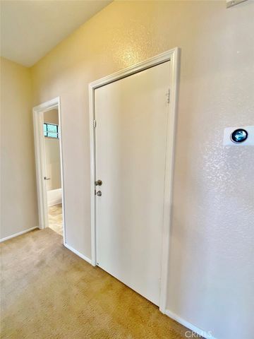 33605 Breckenridge Trail, Wildomar, CA 92595