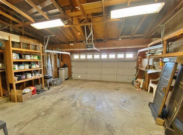 33605 Breckenridge Trail, Wildomar, CA 92595