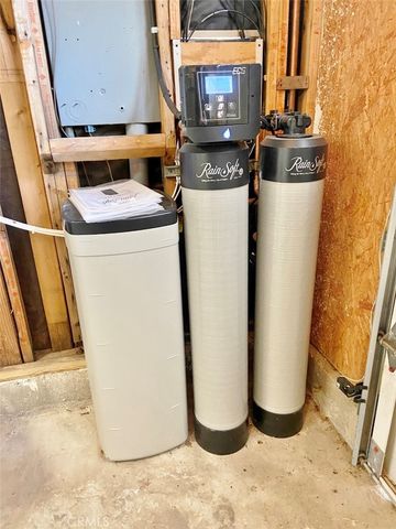 33605 Breckenridge Trail, Wildomar, CA 92595