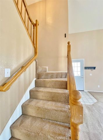 33605 Breckenridge Trail, Wildomar, CA 92595