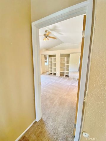 33605 Breckenridge Trail, Wildomar, CA 92595