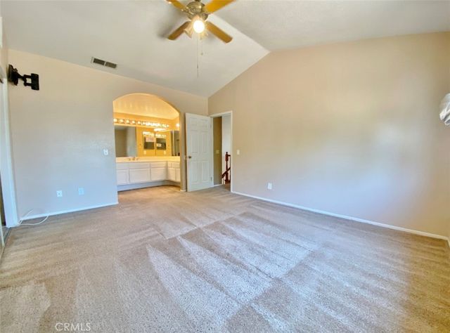 33605 Breckenridge Trail, Wildomar, CA 92595