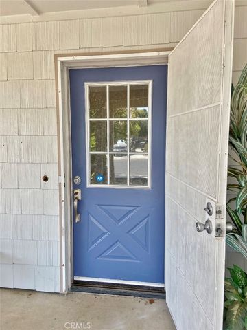 33605 Breckenridge Trail, Wildomar, CA 92595