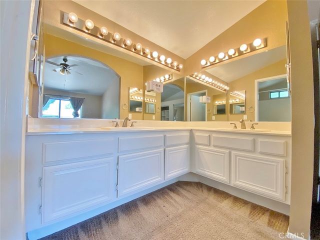 33605 Breckenridge Trail, Wildomar, CA 92595