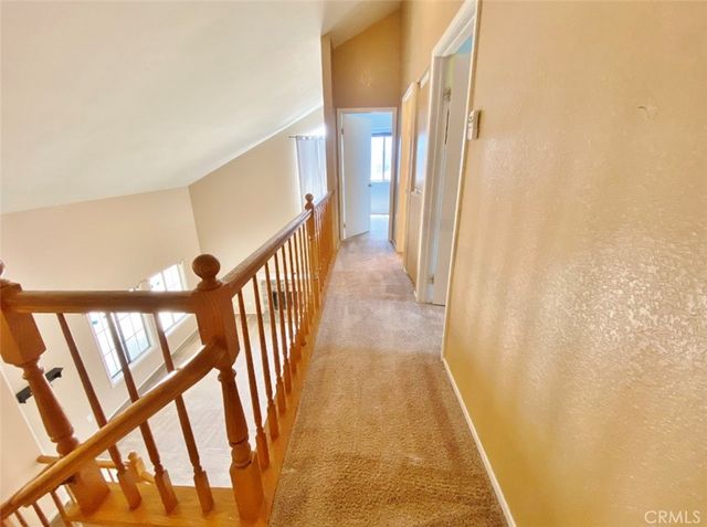 33605 Breckenridge Trail, Wildomar, CA 92595