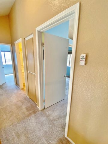 33605 Breckenridge Trail, Wildomar, CA 92595