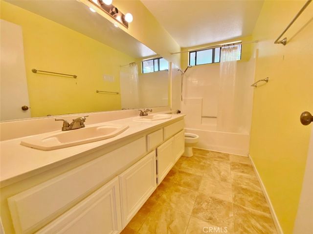 33605 Breckenridge Trail, Wildomar, CA 92595