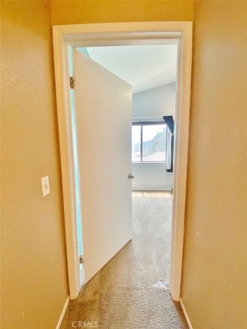 33605 Breckenridge Trail, Wildomar, CA 92595