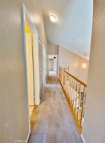 33605 Breckenridge Trail, Wildomar, CA 92595