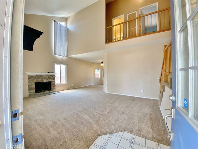 33605 Breckenridge Trail, Wildomar, CA 92595