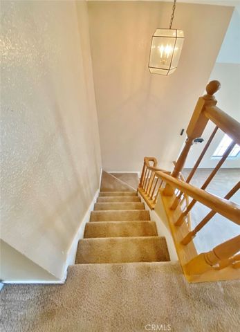 33605 Breckenridge Trail, Wildomar, CA 92595