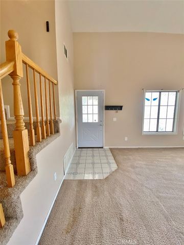 33605 Breckenridge Trail, Wildomar, CA 92595