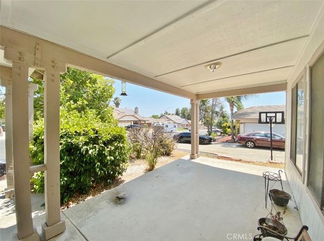 33605 Breckenridge Trail, Wildomar, CA 92595
