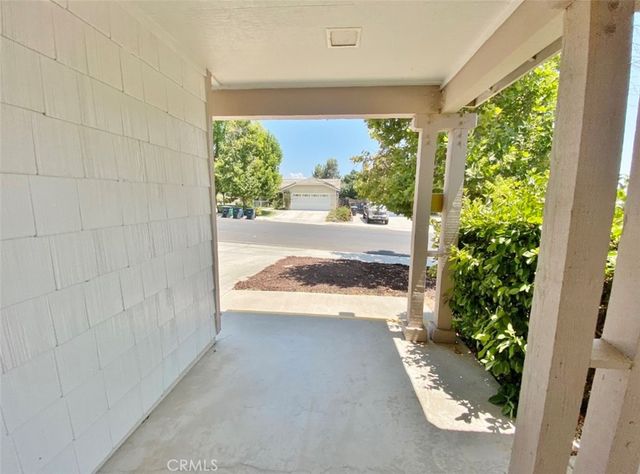 33605 Breckenridge Trail, Wildomar, CA 92595