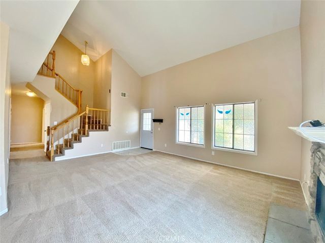 33605 Breckenridge Trail, Wildomar, CA 92595