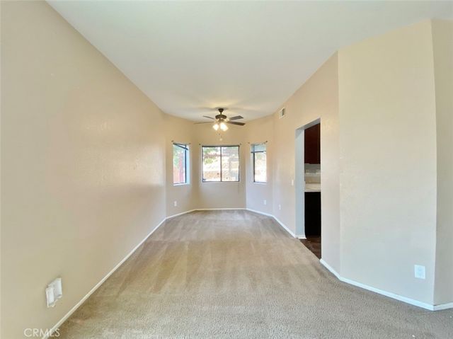 33605 Breckenridge Trail, Wildomar, CA 92595