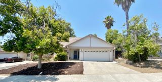 33605 Breckenridge Trail, Wildomar, CA 92595