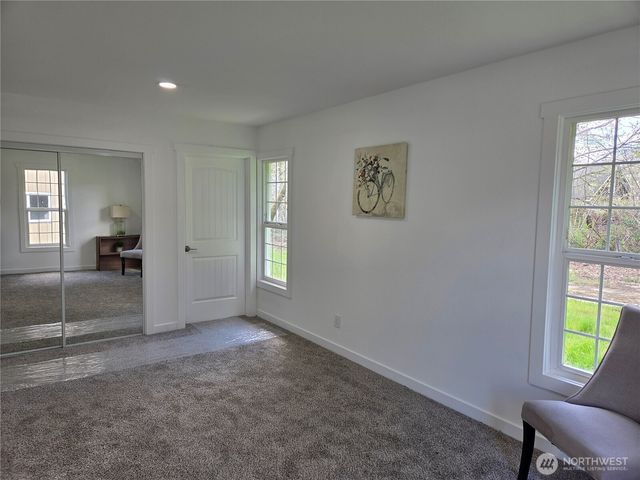 175 Stevens Road, Doty, WA 98532