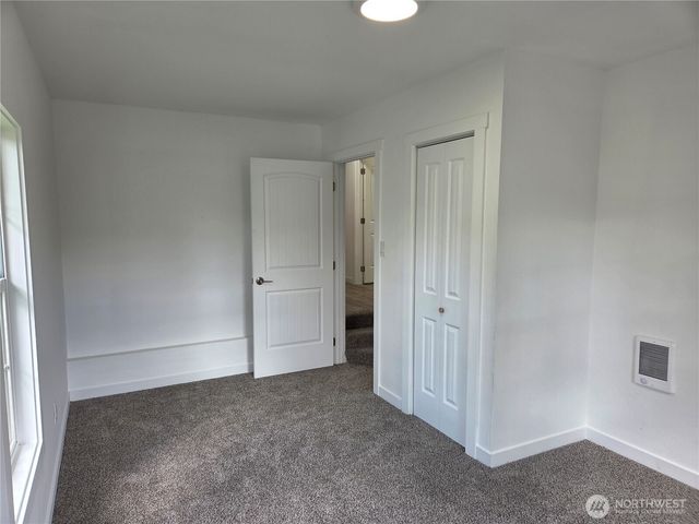 175 Stevens Road, Doty, WA 98532