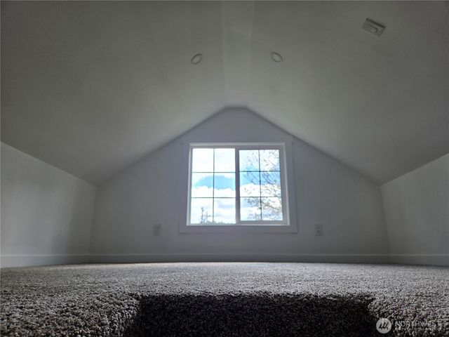 175 Stevens Road, Doty, WA 98532