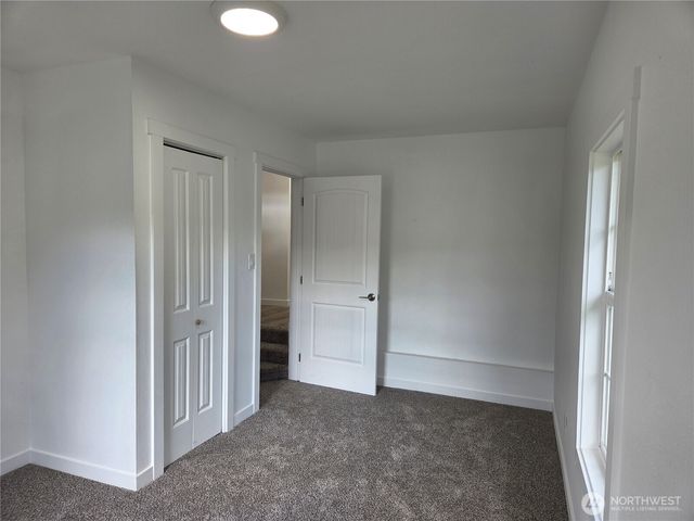 175 Stevens Road, Doty, WA 98532