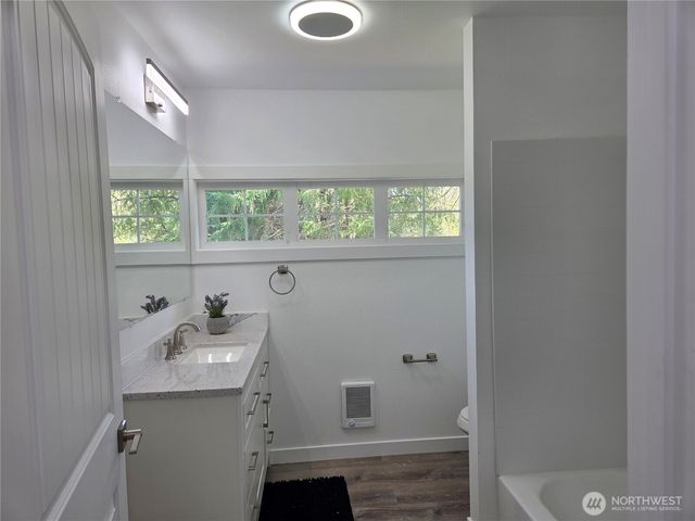 175 Stevens Road, Doty, WA 98532