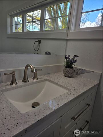 175 Stevens Road, Doty, WA 98532