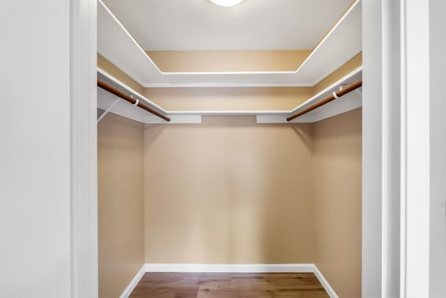 903 Calle De Verde, San Jose, CA 95136