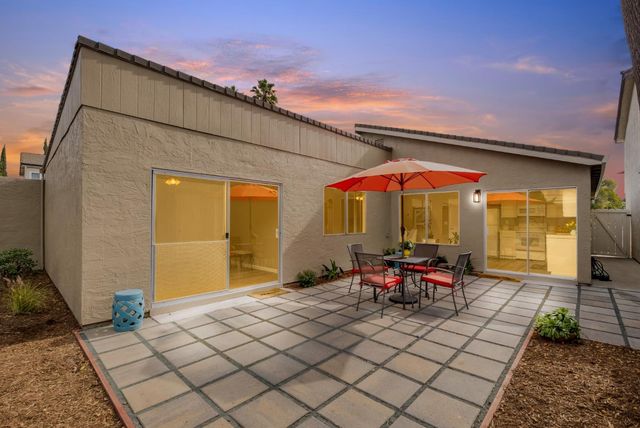 903 Calle De Verde, San Jose, CA 95136