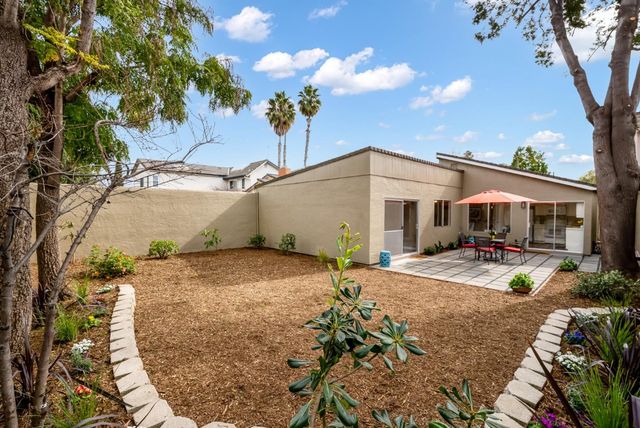 903 Calle De Verde, San Jose, CA 95136