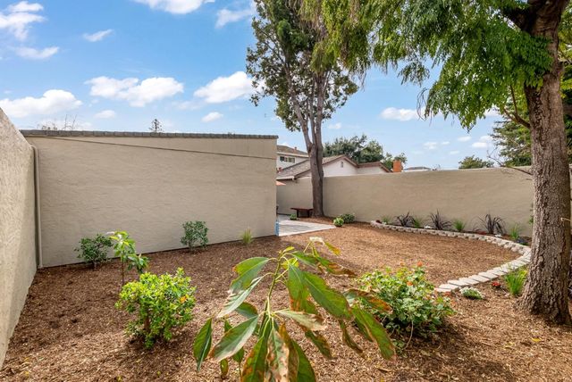 903 Calle De Verde, San Jose, CA 95136