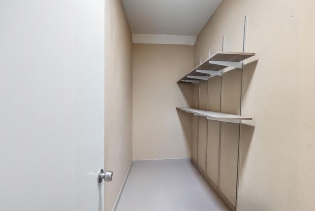 903 Calle De Verde, San Jose, CA 95136