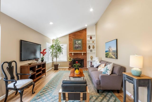 903 Calle De Verde, San Jose, CA 95136