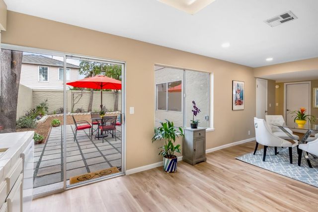 903 Calle De Verde, San Jose, CA 95136