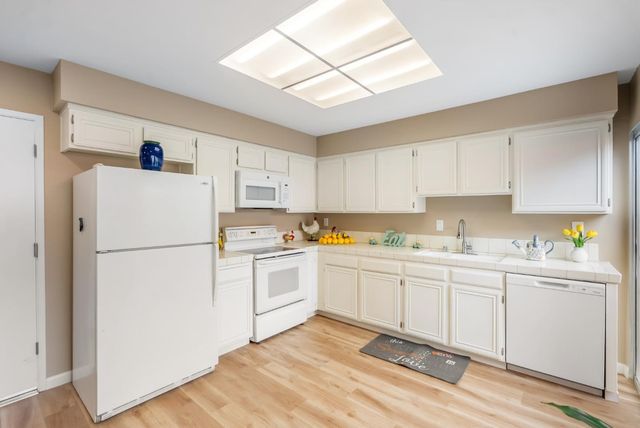 903 Calle De Verde, San Jose, CA 95136