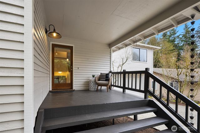 10622 184th Avenue NE, Redmond, WA 98052