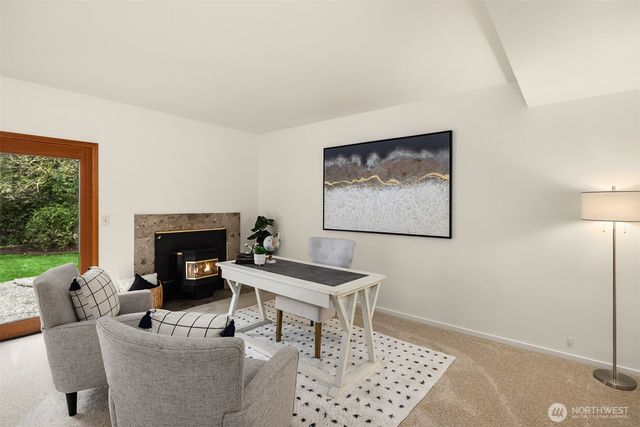 10622 184th Avenue NE, Redmond, WA 98052
