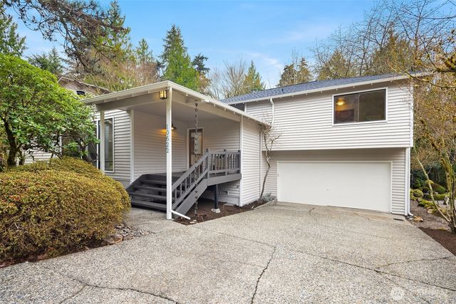 10622 184th Avenue NE, Redmond, WA 98052