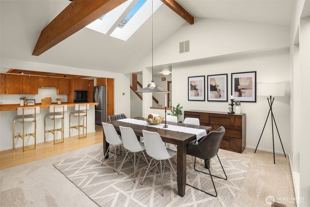 10622 184th Avenue NE, Redmond, WA 98052