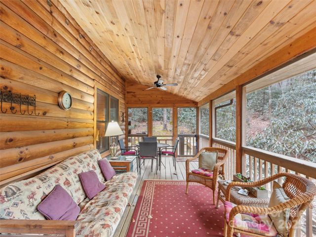 741 S Toe River Road, Burnsville, NC 28714